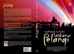 Laskar Pelangi