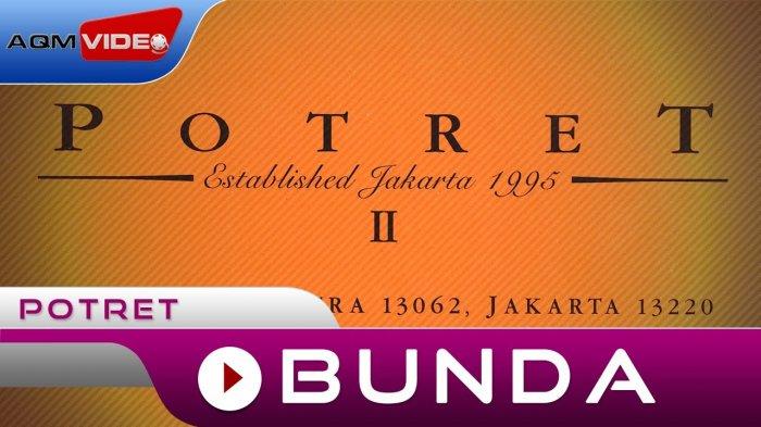 Meli Gueslow-Bunda