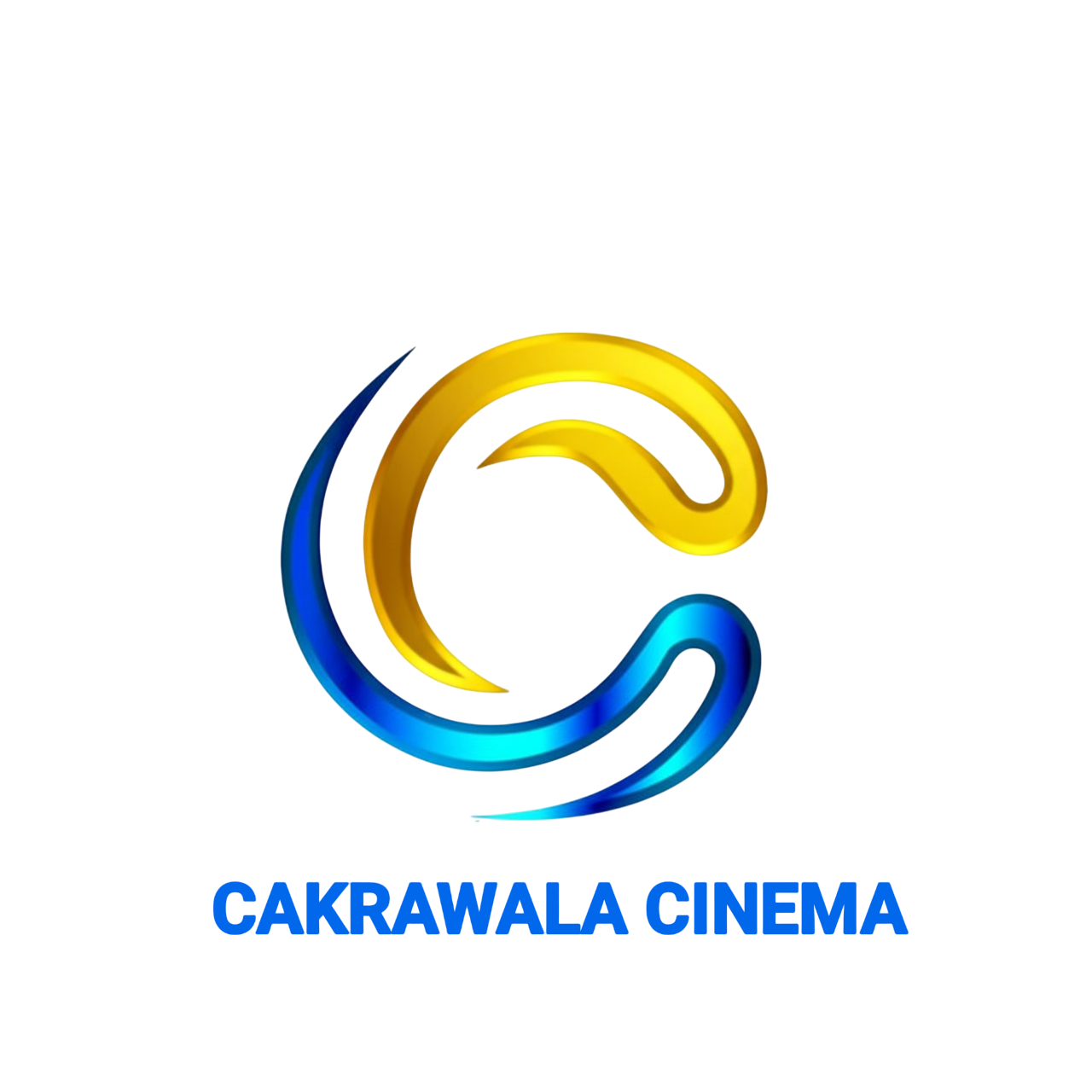 Cakrawala Cinema